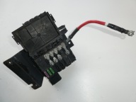 MODULE VENTILATEUR VW T4 701919506