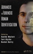 Advances in Forensic Human Identification group