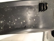AUDI Q5 80A cover cap of the threshold left 80A867767A