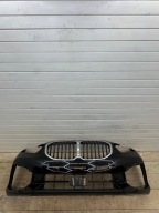 BMW 2 F45 LIFT bumper front 7480373 original