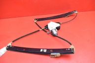 window regulator left front EU 8K0959801 AUDI A4 B8 07-11