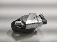 tension belt safety left front LEXUS RX II 2003-2008 7K8290-P