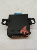 modulo SERVOSTERZO 670009685 Maserati Ghibli III (2013-2024)