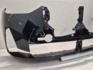 BMW X3 G45 m-packet 24- bumper front front PDC 8087013