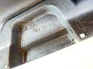 moulding threshold Mercedes-Benz C W205 A2056907102