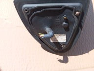 mirror right MERCEDES W220 2208100416