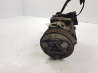 Klimakompressor klimaanlage SD6VDJF FIAT QUBO