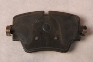 BMW 3' G20 Z4 G29 discs plates front front 330X24 6880072