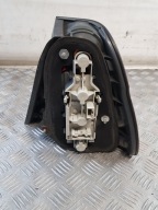 light left rear part 69277639 + WKLAD BMW E46 COMPACT LIFT 03R- EU