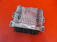 VOLVO C30 2.0 D D4204T V70 III S80 II V50 S40 C70 II control unit computer