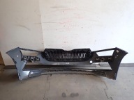 nárazník předek přední SKODA KAMIQ 2019- 658807221