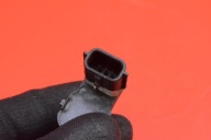 Sensor Parken vorne PDC 284424341R RENAULT LATITUDE 1 und 10-14