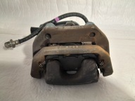 HONDA ODYSSEY V 18- caliper brake left rear part