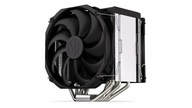 Chladenie procesora - Fortis 5 Dual Fan
