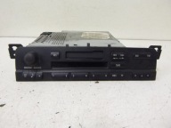 RADIO BMW E46 65.12-6902657