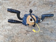 steering wheel levers and controls control ring MOVANO DUCATO BOXER JUMPER 07357564830