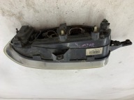 FIAT DUCATO II light front right 1347690080