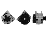 Alternátor Lucas LRA03241