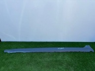 AUDI A4 B9 8W 8W9 ALLROAD left threshold left moulding threshold 8W9853855E H306F