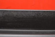 torpedo EU HONDA CRV 3 III 06-09