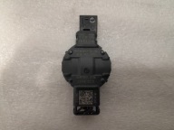 AUDI Q5 80A SENSOR Sensor Regen 81A955555