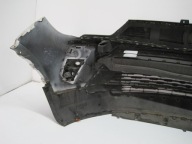 bumper OPEL CROSSLAND X 4 PDC front front