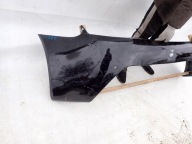 ASTON MARTIN VANTAGE S V12 bumper rear part rear PDC