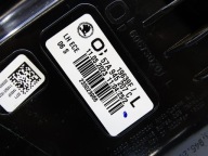 light left rear part left rear SKODA KAROQ LIFT 57A945207D