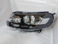 CITROEN EXPERT JUMPY III 16- light front front left ORYG