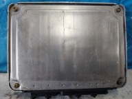 GOLF 4 1.4 B 036906032P control unit of the engine