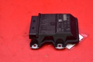 modulo SENSOR airbag airbag 3Q0959655CP SKODA OCTAVIA 3 III 17-20