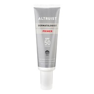 Altruist Primer SPF 50 ľahká podkladová báza pod make-up s SPF 50 30ml