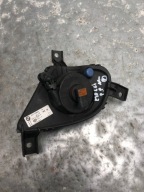 fog light right front BMW E90 LCI 7199894