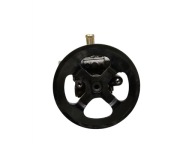 servo pump MITSUBISHI GRANDIS 2.4 l MIVEC