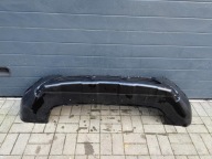 CITROEN C3 AIRCROSS nárazník SPOILER předek