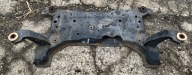 # subframe axle beam TRAWERS axle beam front FORD FOCUS MK3