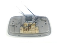 Kia Carnival 98-10 éclairage cabine feu interne OE OK9A051310