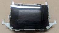 FORD B-MAX 12R 1.0 EB display RADIA AV1T-18B955-BF