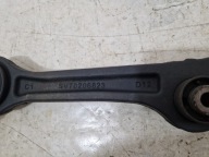 DODGE CHARGER 2019- arm lower front left right SV70206823