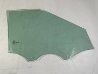 windscreen front left door driver´s Ford Explorer 2020+