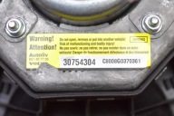 airbag autisti 30754304 VOLVO XC90 1 e 02-06