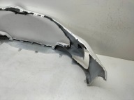 Frontstoßstange vorne TOYOTA YARIS 4 IV 20