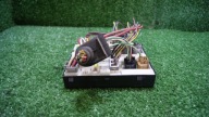 control unit USM RENAULT LAGUNA 3 284B61187R