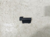 DODGE CHALLENGER 2019- 3.6 amplifier ANTENY KEYLESS 68067753AA