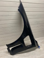 BMW 7 G11 G12 LIFT LCI fender left front