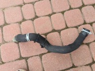 hose wiring pipe 1.5 Renault Captur II 215011949R