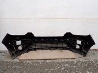bumper front front RENAULT EXPRESS VAN KANGOO III 2021- 620220594R