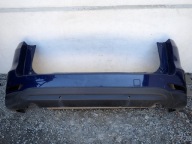 bumper rear part rear FORD GALAXY MK4 IV 2015