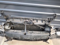 support panel for radiators complete AUDI A3 8V 1.6 TDI ***sedan *** original !!!