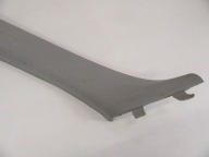 cover slupka A left left front driver´s BMW e90 e91 sedan KOMBI